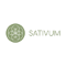 Sativum Coupon Codes - Up to 10% OFF